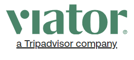 VIATOR-LOGO